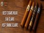 Best Cigars Near Eau Claire – Visit Smoke Claire