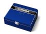 Cohiba Blue Cigars - Premium Cuban and Best Cigar Brands