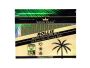 King Palm Rollie 25 Pack | Natural Leaf Smoker Wraps