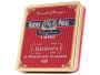 Rocky Patel 1990 Junior Cigars – Smooth & Aged