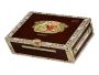 Romeo y Julieta Reserve Titan Tube – Full-Bodied Cigar