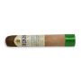 Gurkha Heritage Robusto Corto