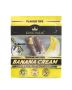 King Palm Filter Tips Flavor – Smooth & Flavorful Smoking Ex