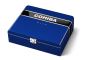 COHIBA BLUE 7 X 70 – Premium Handcrafted Cigar