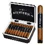 Rocky Patel Number 6 Robusto | Premium Cigars at SmokeClaire