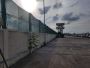 Dust Control Fencing Manufacturer in Ghaziabad