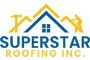 Superstar Roofing Inc. | Roof Repairs, Replacement & Install