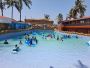Best Beach Resort with Waterpark in Virar – Fun for All Ages