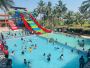 Best Waterpark Resort in Virar: A Top Family Getaway Best Waterpark Resort in Virar: A Top Family Getaway