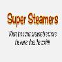 Super Steamers Carpet Cleaning