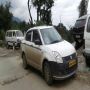 Taxi service in Dharamshala 