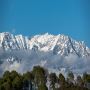 Dharamshala Taxi Service