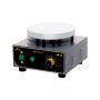Best Lab Equipment Manufacturers In Delhi | Supertek