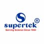 Trusted Physics Lab Equipment Supplier in Bihar - Superteked