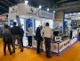 Trusted Lab Equipment Suppliers in Gujarat – Supertek Equipm