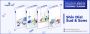 Supertek – Trusted Physics Lab Equipment Manufacturers in In