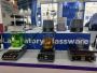 Trusted Chemistry Lab Equipment Supplier 
