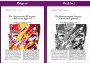 Need to Change PDF Color? Try This Free Online Tool!
