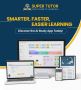 Smarter, Faster, Easier Learning – Discover the AI Study App