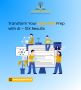 Transform Your CBSE 12th Prep with AI – 10X Results