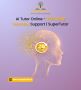 AI Tutor Online - 24/7 CBSE Learning Support | SuperTutor