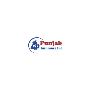 Best Super Visa Insurance In Canada – Punjab Insurance Inc |