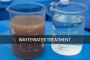 Top Wastewater Treatment Plant Consultant in India