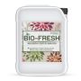 Best Biological Odors Eliminator for Odor Control 