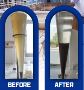 Best Wastewater Treatment Services For Hotels in India