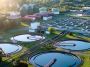 Best Wastewater Treatment Company in India
