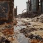 Leading Sewage Water Treatment Plant Consultant in India