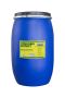 Best Biogas Generation Product in India