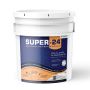 Super 24 - Best Bio Product for MLSS Treatment in India