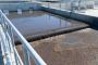 Find the Expert Industrial Wastewater Solutions in India