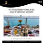 Enhance Your Weekends with the Best Brunch in Abu Dhabi