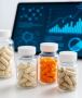 Supplement Research Platform