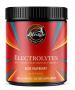 Buy Powder Supplements for Weight Loss Online | Supplement 