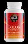 Buy The Ultimate Herbal Colon Cleanse for Detoxification Onl
