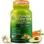 Glutathione Benefits for Your Health and Body