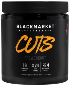 Get Best Deals on Blackmarket Supplements