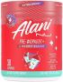 Alani Nu Pre-Workout Extra Boost 30sv