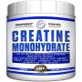 Hi Tech Creatine Monohydrate 1000g
