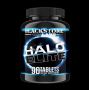 Blackstone Labs Supplements