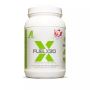 Atomic Fuel X30 Protein 1.78lbs