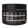  Pre Workout Supplement With Fat Burner