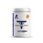 Buy Atomic Resurrection Aminos