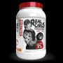 Buy Protein Powder Clearance Online