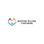 Disability Support Services Queensland | Support & Care
