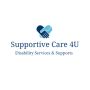 Disability Support in Adelaide Provided With Compassion