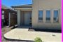 NDIS Property for Sale in Melbourne | Call 03 8719 3563
